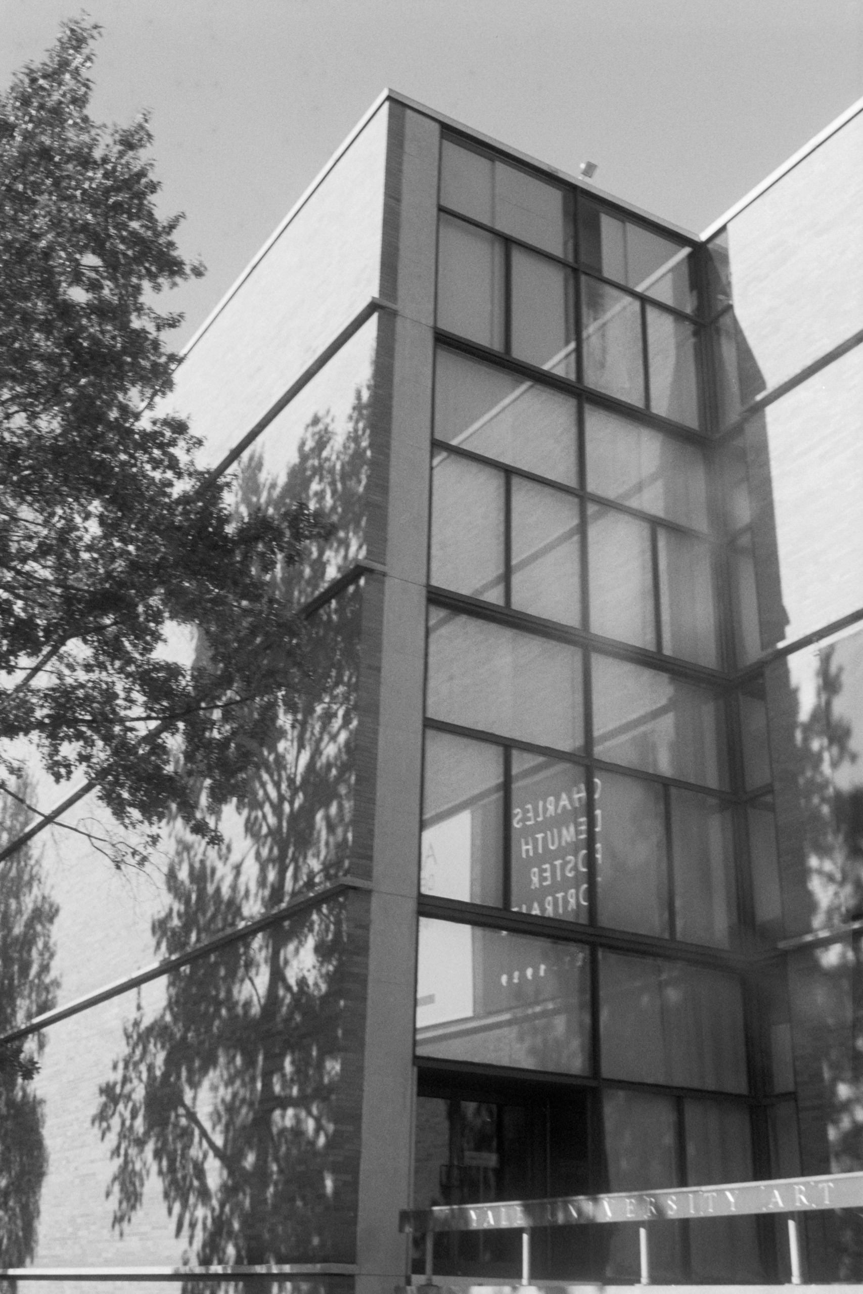 AHP FilmScan 240807 0850